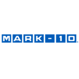 Mark-10
