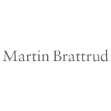 Martin Brattrud