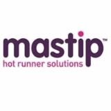 Mastip Technology