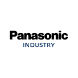 Panasonic Industry Co., Ltd. , Motors for FA & Industrial Application