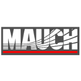MAUCH