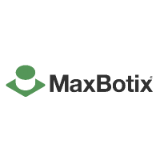 MaxBotix