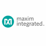 Maxim Integrated Products by Ultra Librarian