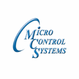 Micro Control Systems