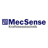 MecSense