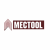 Mectool