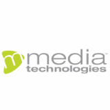 Mediatechnologies