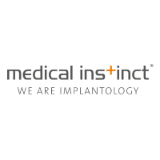 Medical Instinct