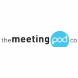 The Meeting Pod Company