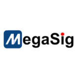 MegaSig