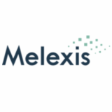 Melexis