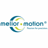 Melior Motion