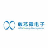 MEMSensing Microsystems