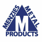 Menzies Metal Products
