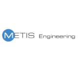 Metis Engineering