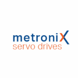 Metronix