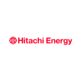 Hitachi Energy - MICAFIL Bushings