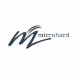 Microhard Systems