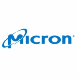Micron by Ultra Librarian