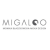 MIGALOO HOME by Moka DESIGN