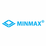 MINMAX Technology