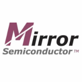 Mirror Semiconductor