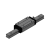 C-SER, C-SE2R, C-SERL, C-SE2RL - C-VALUE Linear Guides for Extra Super Heavy Load - Standard -