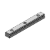 SRZL - Medium/Heavy Load Slide Guides/Interchangeable Small Preload Dimension Selectable Type Rail