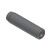 E-BSML, E-BSZL - Economy Ball Plungers- Stainless Steel Long