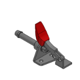 C-LD-301AM - C-VALUE Toggle Clamps - Push Pull Toggle Clamp(450N)