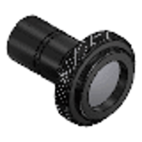 LFSL - Macro Lenses - Fixed Focus Straight - Low Magnification