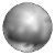 BLIJ, BLIS - Spherical Balls - Inch Specification