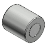 MGN, MGNH - Magnets with Holders - Standard Type