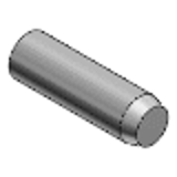 MSIPJ - Kunststoff-Zylinderstifte