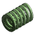 SWY - Coil Springs - Ultra High Deflection - SWY