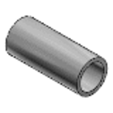 PVCTS - PVC Pipe Fittings -TS Fittings- Sockets