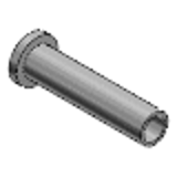 SKITK - 不锈钢管用接头  橡皮管用套管