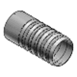 SNWHAD - Sanitary Adapter Fittings - Hose Adapter
