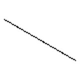 PUVFN - Vacuum Tubes -Standard Length-