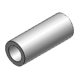 VJHBE - Replacement Filter Elements
