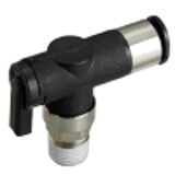Tube / Joint / Adsorbtion Part / Nozzle