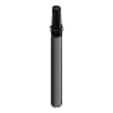 ANCPE - Repair Pens for Black Anodizing