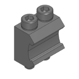 GPACK28-001 - Connector Piece