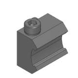 GPACK28-002 - Connector Piece