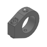 GPJT28-191 - Dia28 Outer Stop Joint