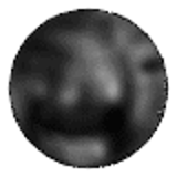 C-PBA, C-PCA - C-VALUE Ball Knobs - Bakelite Type