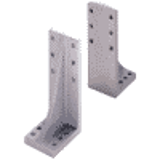 Angle Plates / Gussets / Welded Steel Stands