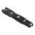 CHEW40, CHEW50 - Chains -2040B/2050B Series- Double Pitch Type