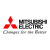 Mitsubishi Electric FA Industrial Products Corporation