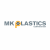 MK Plastics